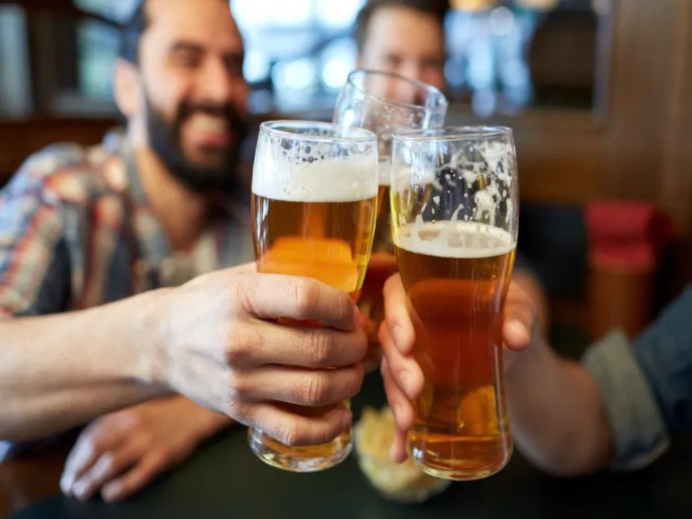 如何定制一個啤酒廠的營銷策略？